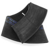 Bridgestone 548626