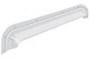 Grace Manufacturing 302700