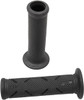 Pro Grip PA0717OENE02