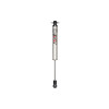 Skyjacker M2063