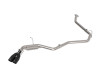 AFE 49-36087-B
