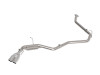 AFE 49-36087-P