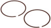 Wiseco 2559CD