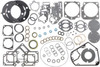 Cometic Gaskets C10091