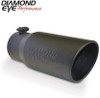 Diamond Eye Performance 4512BRA-DEBK