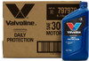 Valvoline 797978