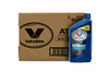 Valvoline 822345