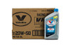 Valvoline 822347