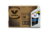 Valvoline 822382
