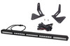 Diode Dynamics DD6359