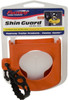 Fastway Trailer Products 82-00-3126
