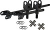 Revolution Gear / Axle RAK44-JK