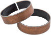Bikers Choice 485217
