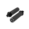 Burly B13-1123BM