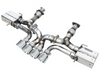 AWE Tuning 3025-42906