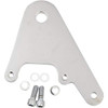 Performance Machine 0023-1586AG-P