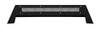 Go Rhino 26573T