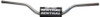 Renthal 671-01-TT