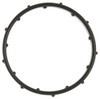 Mahle C32590