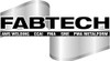 Fabtech FT1004