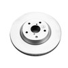 Power Stop JBR1319EVC