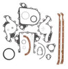 Mahle CS3678A