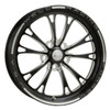 Weld Racing 84B-1704274