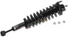 Fabtech FT70066BK