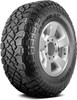 Kenda 601019