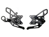 Vortex RS188K