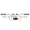 Skyjacker 2205