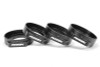 Perrin Performance PSP-SUS-532BK
