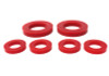 Perrin Performance PSP-DRV-534