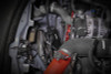 Perrin Performance ASM-ENG-505BK