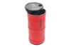 Perrin Performance ASM-ENG-505RD