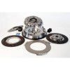 Wagner Tuning PTB002001002