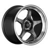 Konig Wheels HP88512426