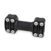 Burly B12-8013TB