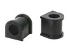 Whiteline-Nolathane W21999-22