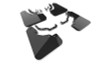Rally Armor MF162-BLK-UR-MBK