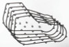 Twin Power 043252