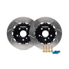 GiroDisc A2-268