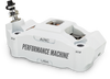 Performance Machine 0052-2427-WC