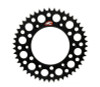 Renthal 441U-428-47GPBK