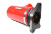 Perrin Performance PSP-INT-428RD