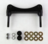 Wilwood 250-12401