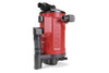 Perrin Performance PSP-ENG-622RD