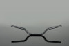 Renthal 850-60-BK