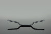 Renthal 851-60-BK