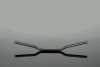Renthal 852-60-BK